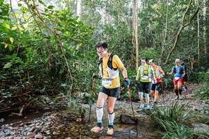 BIB: 2256
                            <button type="button" onclick="openModal(22346145)" class="btn btn-primary btn-sm float-right btn-popup" data-toggle="modal" data-target=".modal-high-quality">
                        <i class="fas fa-shopping-cart"></i> Add to Cart
                    </button>
                                            <button type="button" onclick="isThisMe(22346145, true)" class="btn btn-success btn-sm float-right btn-popup btn-isme hidden" data-toggle="tooltip" data-placement="bottom" title="นี่คือรูปของคุณใช่ไหม คลิกที่นี่เพื่อเอาเข้าอัลบั้ม">
                        <i class="fas fa-plus"></i> Add to album
                    </button>
                    <button type="button" onclick="isThisMe(22346145, false)" class="btn btn-warning btn-sm float-right btn-popup btn-isnotme hidden">
                        <i class="fas fa-ban"></i> Remove from album
                    </button>